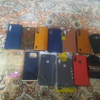 کاور گوشی ها