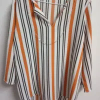 شومیز کت مانتو لباس مجلسی