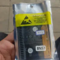 باتری گوشی شیائومی bn57