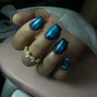 خدمات تخصصی ناخن|خدمات آرایشگری و زیبایی|مشکین‌دشت, |دیوار