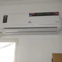 نصب تعمیر و سرویس انواع کولر|خدمات پیشه و مهارت|بندر گناوه, |دیوار