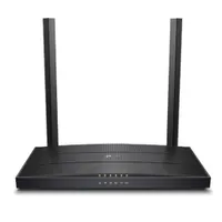 مودم TP Link Archer VR400