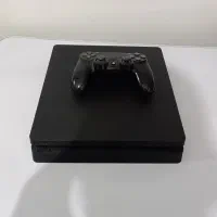 ps4 در حد نو|کنسول، بازی ویدئویی و آنلاین|دورود, |دیوار