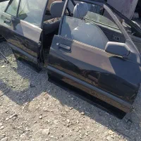 قطعات پراید، صبا، کره‌ای پراید 141،داشپورت،کیلومتر|قطعات یدکی و لوازم جانبی|بهارستان, |دیوار