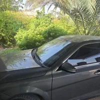 دنا پلاس|خودرو سواری و وانت|آبادان, |دیوار