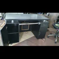 میز اداری|مبلمان اداری|سبزوار, پاسداران|دیوار