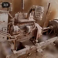 اجاره کارگاه جنب تالار افشین
