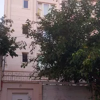 فروش آپارتمان ۱۰۰ متری ۲ خوابه در کارگران