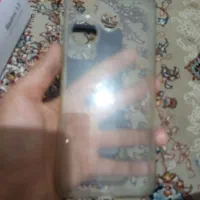 گوشی درحد آکبند 1 سال گارانتی نونو|موبایل|تهران, بریانک|دیوار