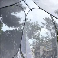پشه بند|کوهنوردی و کمپینگ|قزوین, |دیوار