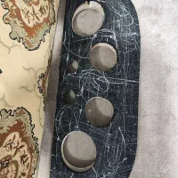 فروش سیستم صوتی در حد|قطعات یدکی و لوازم جانبی|پاکدشت, پاکدشت (مامازند)|دیوار