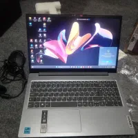 پی اس فور. لب تاب. مانیتور.