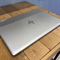 HP ENVY X360