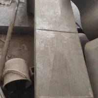 سه عدد کانال کولر  نصف قیمت|کولر آبی|کرمان, |دیوار