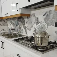 اقامتگاه-صدف