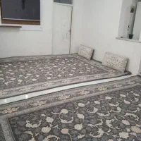 روفرشی کشدارطرح جدید