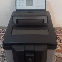 سرخکن سونی