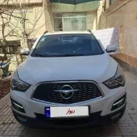 هایما S5|خودرو سواری و وانت|تربتحیدریه, شهید قرنی|دیوار