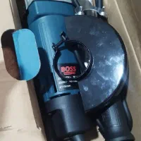 دریل ومینی سنگ|ابزارآلات|بم, |دیوار