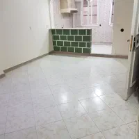 ۴۵ متر طبقه ۴ تکواحدی رودکی بوستان