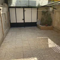 فروش ۱۸۰ متر خانه کلنگی در تهرانپارس