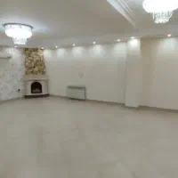 کاشی کاری و سنگ کاری پذیرفته میشود|خدمات پیشه و مهارت|آستانه اشرفیه, |دیوار