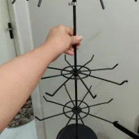 استند