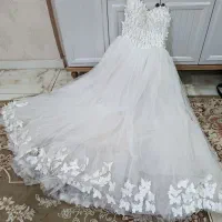 لباس عروس|لباس|اهواز, نادری|دیوار