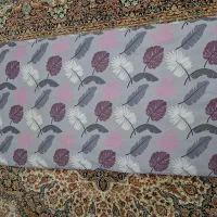 تشک (زیر اندازه)