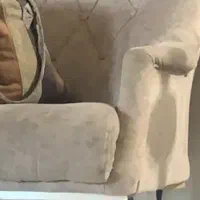 مبل|مبلمان خانگی و میز عسلی|ایوان, |دیوار