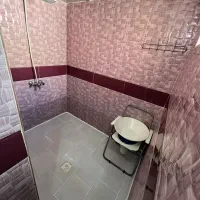 منزل مبله،سویت،خانه مسافر|اجارهٔ کوتاه‌مدت آپارتمان و سوئیت|شیراز, لب آب|دیوار