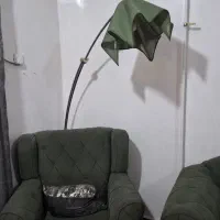اباژور