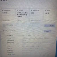 لپ تاپ Lenovo ideapad 330|رایانه همراه|اصفهان, باغ گلها|دیوار