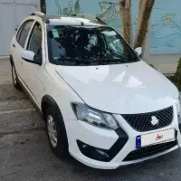 کوییک s مدل 402