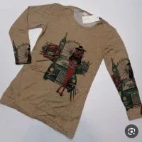 زمستانه|لباس|جهرم, |دیوار