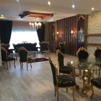 ۱۷۰متر/بلوارسجاد/ جنوبی|فروش آپارتمان|مشهد, سجاد شهر|دیوار