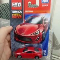 ماشین خارجی که برند است