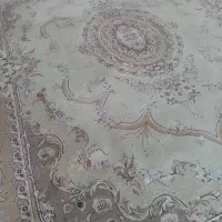 فرش 12متری مشهد تراکم بالا|فرش|گلبهار, شهر جدید گلبهار|دیوار