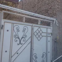 منزل-نقلی-ویلای