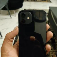 آیفون ۱۲ نرمال