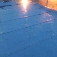 نصب و فروش ایزوگام شرق به قیمت درب کار خونه بازمان|خدمات پیشه و مهارت|مشهد, توس (بلوار توس)|دیوار