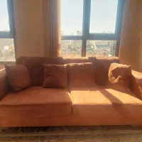 چستر سه نفره شرکتی