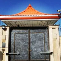 تعمیر جک پارکینگ.کرکره برقی و دزدگیر