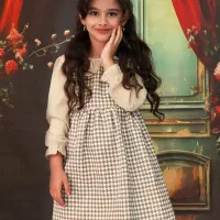 عکاس مدارس/پرسنلی/ همایش/فیلمبردار سمینار/عکاس مهد