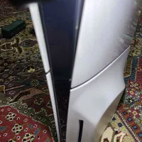 Ps5 درحد نو دو دسته