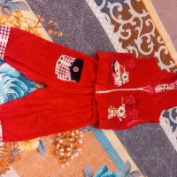 سرویس نوزادی|اسباب و اثاث بچه|میبد, |دیوار