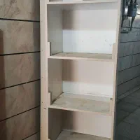 استند