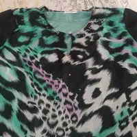 لباسهای خانگی زمستانی سایز بزرگ|لباس|زنجان, |دیوار