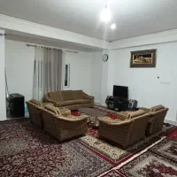 اجاره یکساله واحد مبله
