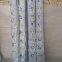 فرش۷۰۰شانه|فرش|کاشان, کارگر|دیوار